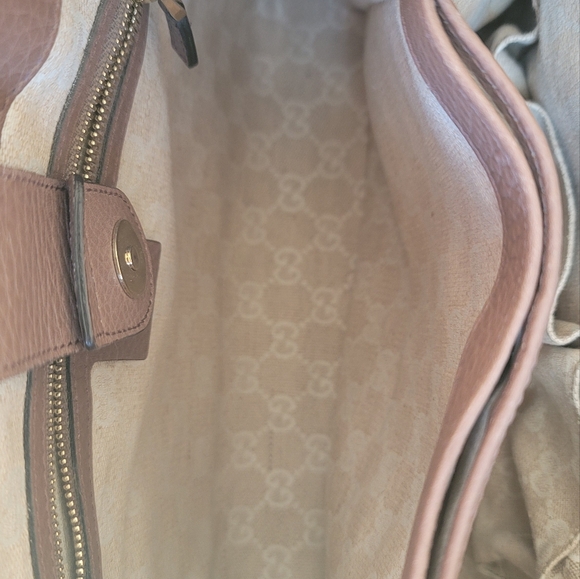 Gucci Diana Bamboo Handle - Picture 6 of 10